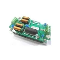 CQB150W-110S24N-CMFC by Cincon Electronics