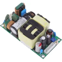 CFM260S240 by Cincon Electronics
