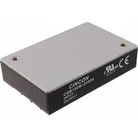CQB150W-48S48 by Cincon Electronics