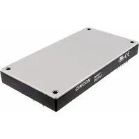 CFB600-24S28 by Cincon Electronics