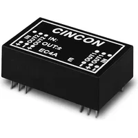 EC4A17H-E by Cincon Electronics