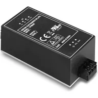 CFM60C033-DR by Cincon Electronics