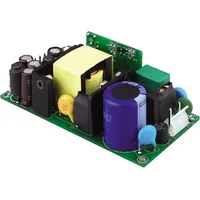CFM60T-03 by Cincon Electronics
