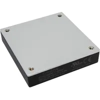 CHB200W-110S24 by Cincon Electronics