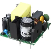 CFM61S360 by Cincon Electronics