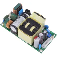 CFM260S480 by Cincon Electronics