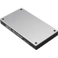 CFB600-300S12 by Cincon Electronics