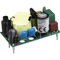 CFM25S050 by Cincon Electronics