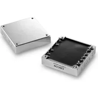 CHB75W-24S12 by Cincon Electronics