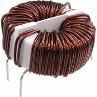 SC-10-1000 by KEMET Corporation
