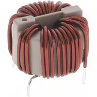 SC-15-E110H by KEMET Corporation