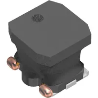 VLS5045EX-680M-H by TDK