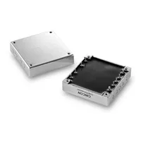 CHB75W-24S12-CM by Cincon Electronics