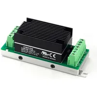 CQE50W-24S3V3N-DIN by Cincon Electronics