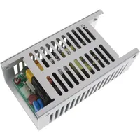 CFM60S050-CA by Cincon Electronics