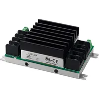 CHB100W-48S24-CM by Cincon Electronics