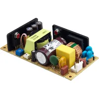 CFM60M480 by Cincon Electronics