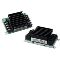 CHB75W-24S28-CM by Cincon Electronics