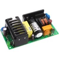 CFM60S120-P by Cincon Electronics