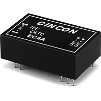 EC4A16M by Cincon Electronics