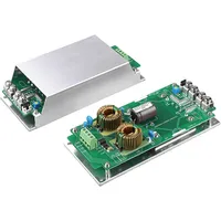 CHB300W-110S28-CMFC by Cincon Electronics