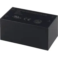 CFM25S120-E by Cincon Electronics