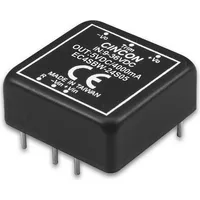 EC4SBW-24S05 by Cincon Electronics
