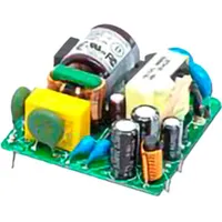 CFM41S480 by Cincon Electronics