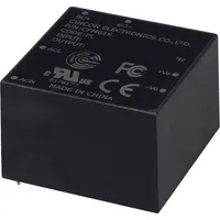 CFM61S150-EPL by Cincon Electronics