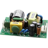 CFM41S150-T by Cincon Electronics