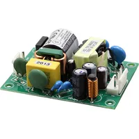 CFM41S360-T by Cincon Electronics