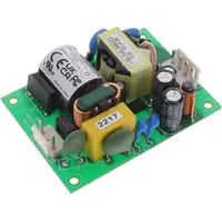 CFM41S120-T by Cincon Electronics