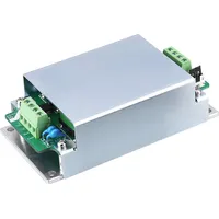 CQB150W-110S28-CMFD by Cincon Electronics