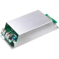 CHB300W-110S28-CMFD by Cincon Electronics