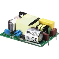 CFM21M150 by Cincon Electronics