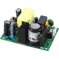 CFM61S360-T by Cincon Electronics