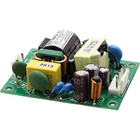 CFM41S480-T by Cincon Electronics