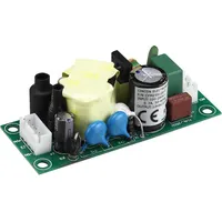 CFM25S120-T by Cincon Electronics
