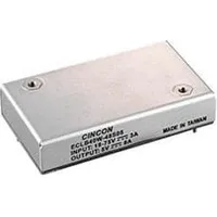 ECLB40W-110D12 by Cincon Electronics