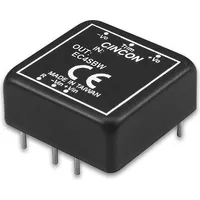 EC4SBW-48S15 by Cincon Electronics