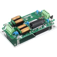 CQB150W-110S28-CMFC by Cincon Electronics