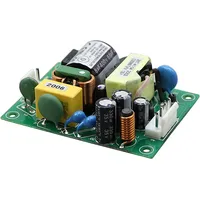 CFM41S240-T by Cincon Electronics