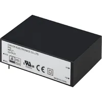 CFM21M240-E by Cincon Electronics