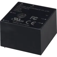 CFM61S120-E by Cincon Electronics