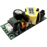 CFM25S120-EPL by Cincon Electronics