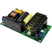 CFM60S360-P by Cincon Electronics
