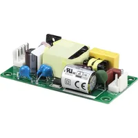 CFM21M050-T by Cincon Electronics