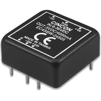 EC4SBW-24S05N by Cincon Electronics