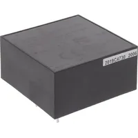 CFM41S480-E by Cincon Electronics