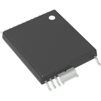 LYT6073C-TL by Power Integrations